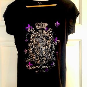 GUESS T-shirt